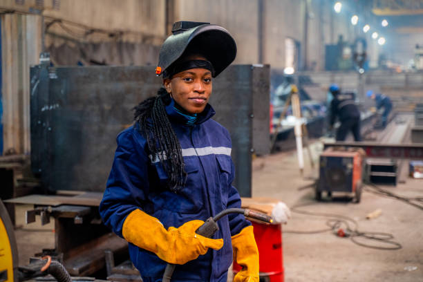 Best Food and Beverage Processing Equipment Welding in Cedarville, OH