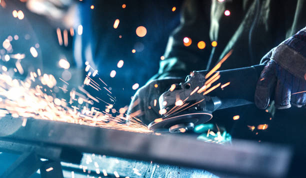 Best Maintenance and Repair Welding in Cedarville, OH